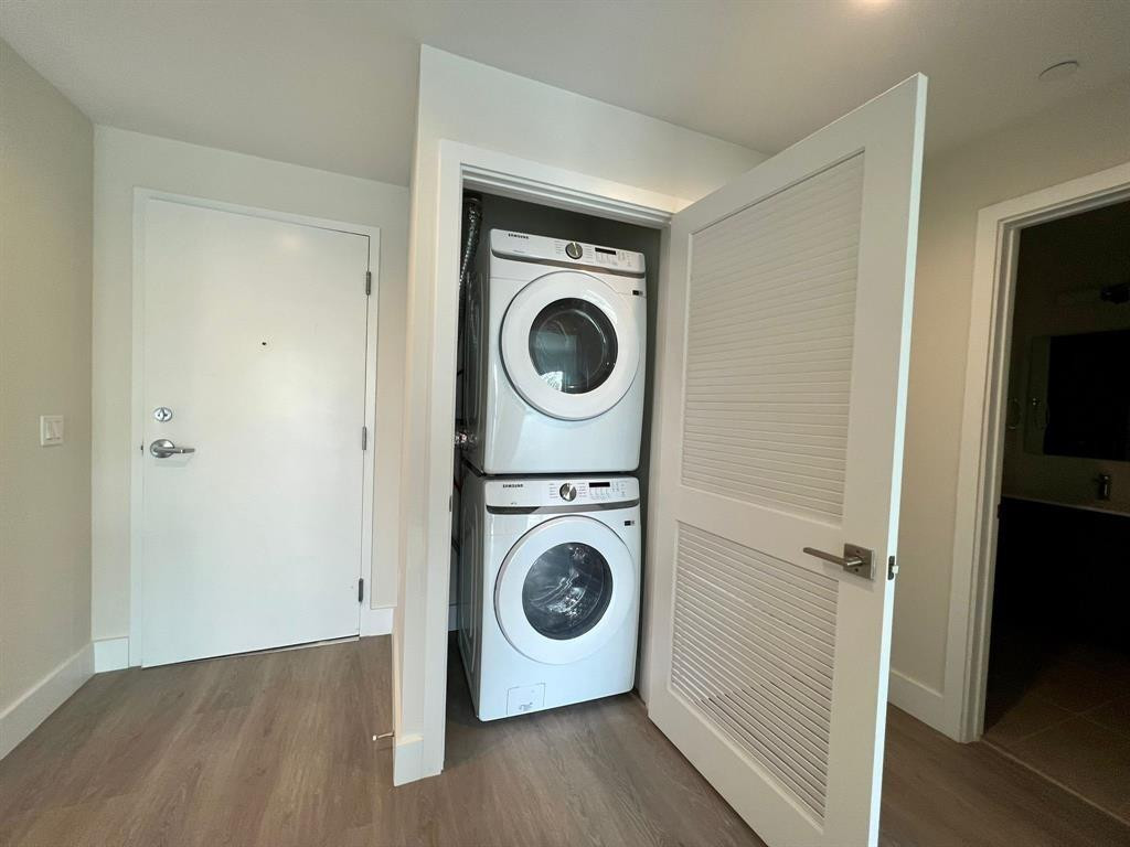 Aesthetic Apts Condo - Residential Lease