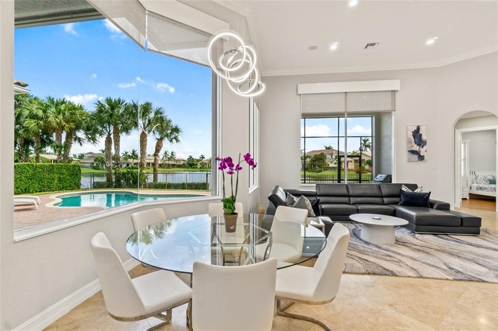 Heron Bay East 169-105 B - Residential