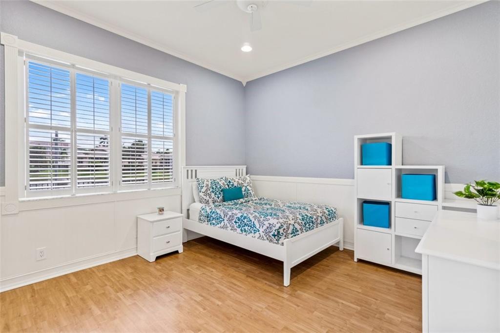 Heron Bay East 169-105 B - Residential