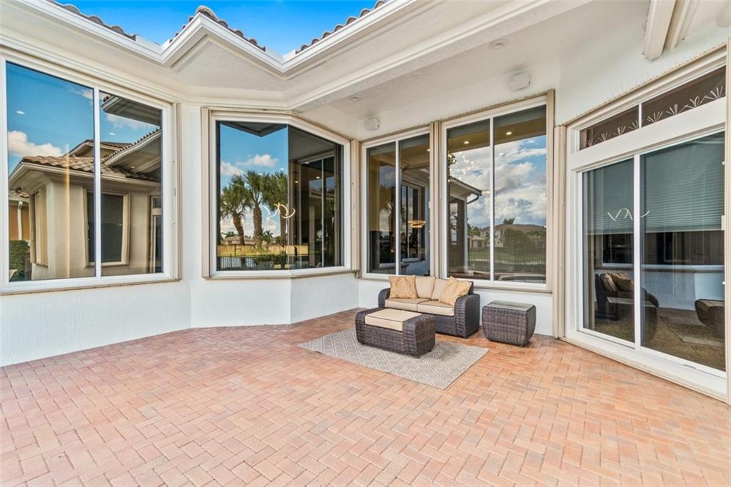 Heron Bay East 169-105 B - Residential