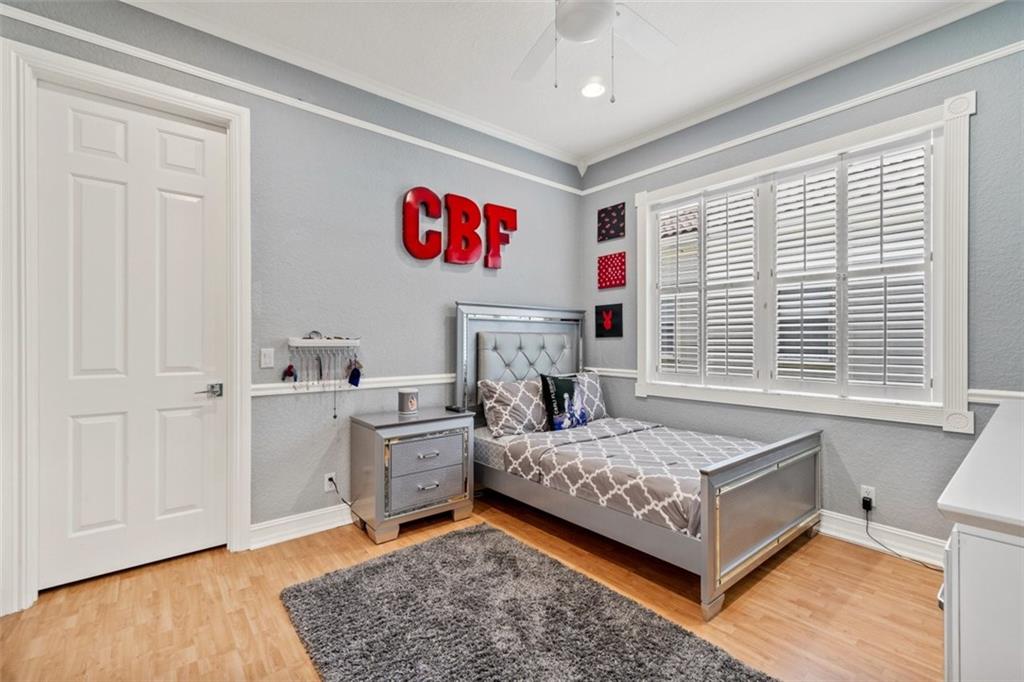 Heron Bay East 169-105 B - Residential