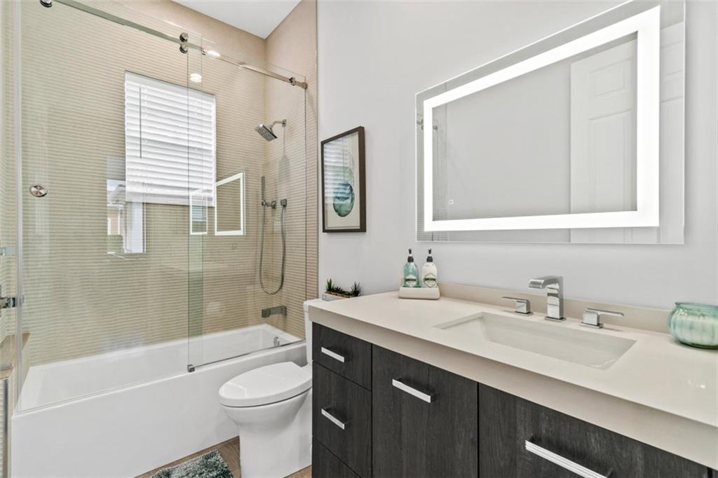 Heron Bay East 169-105 B - Residential