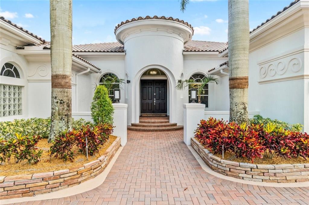 Heron Bay East 169-105 B - Residential