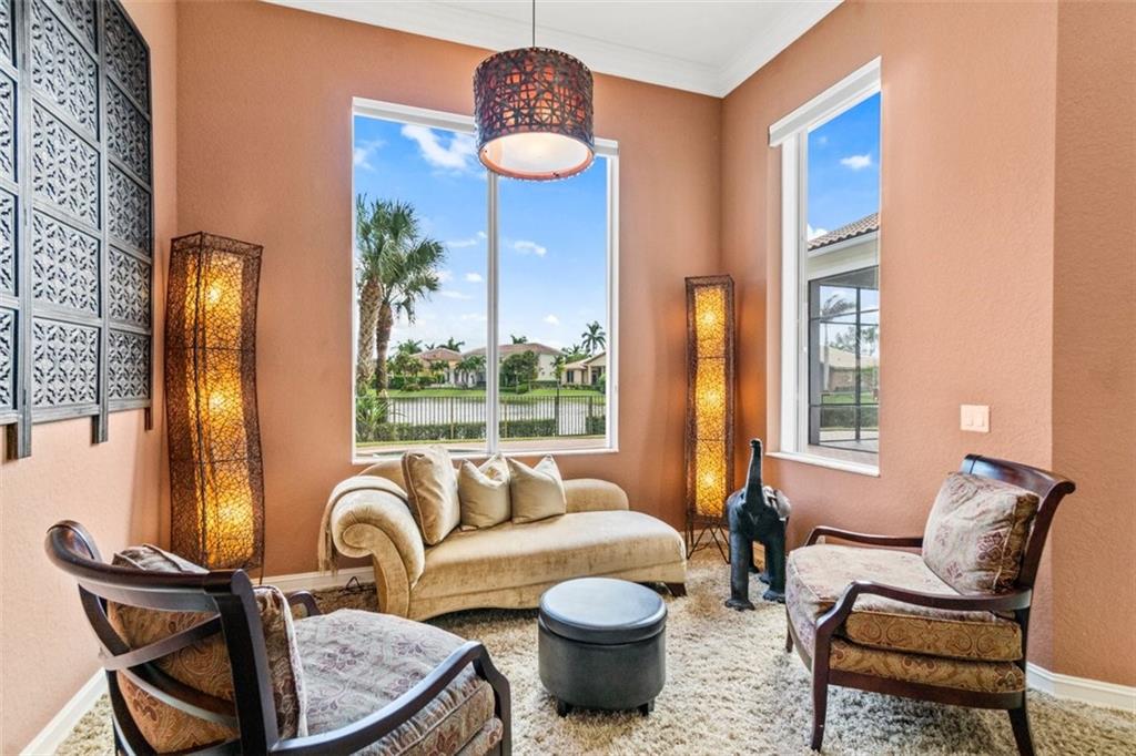 Heron Bay East 169-105 B - Residential