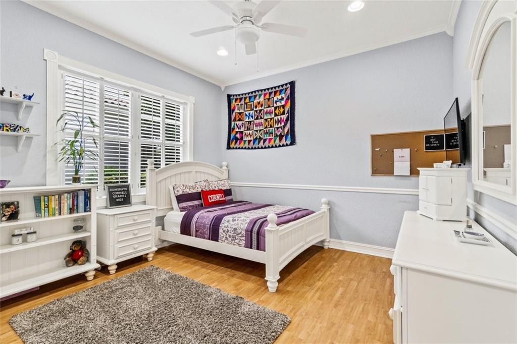 Heron Bay East 169-105 B - Residential