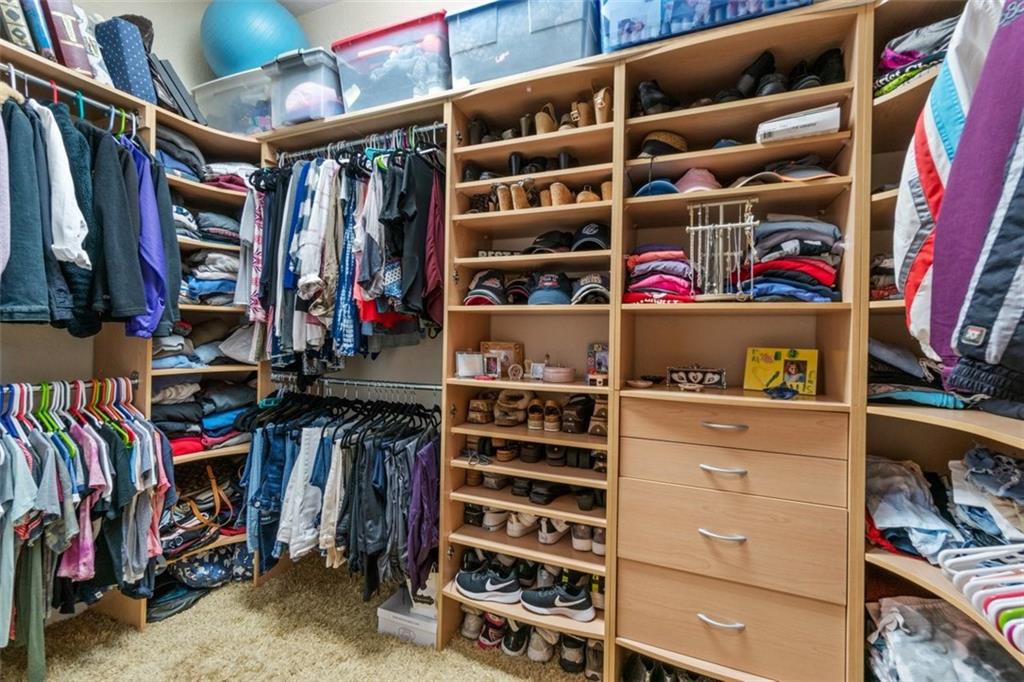 Heron Bay East 169-105 B - Residential