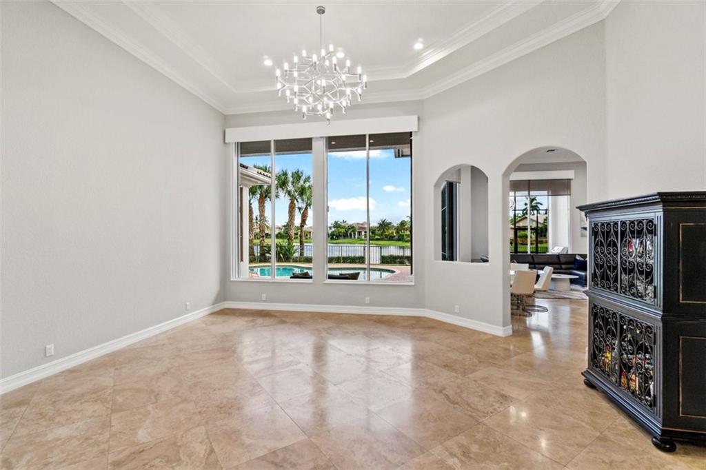 Heron Bay East 169-105 B - Residential