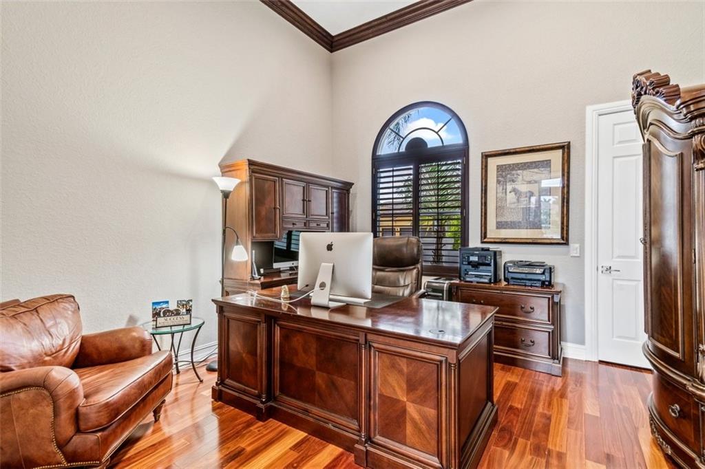 Heron Bay East 169-105 B - Residential