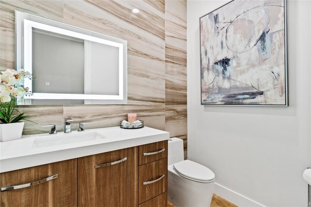 Heron Bay East 169-105 B - Residential