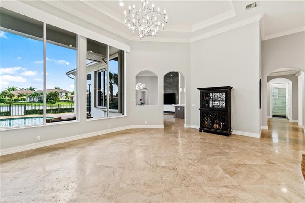 Heron Bay East 169-105 B - Residential