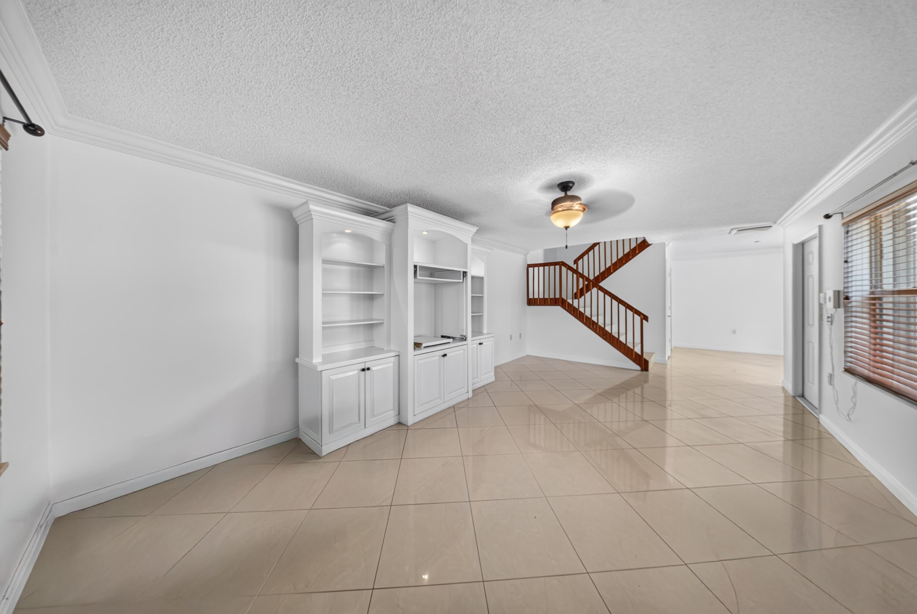 3361 SW Sunset Trace Circle SW