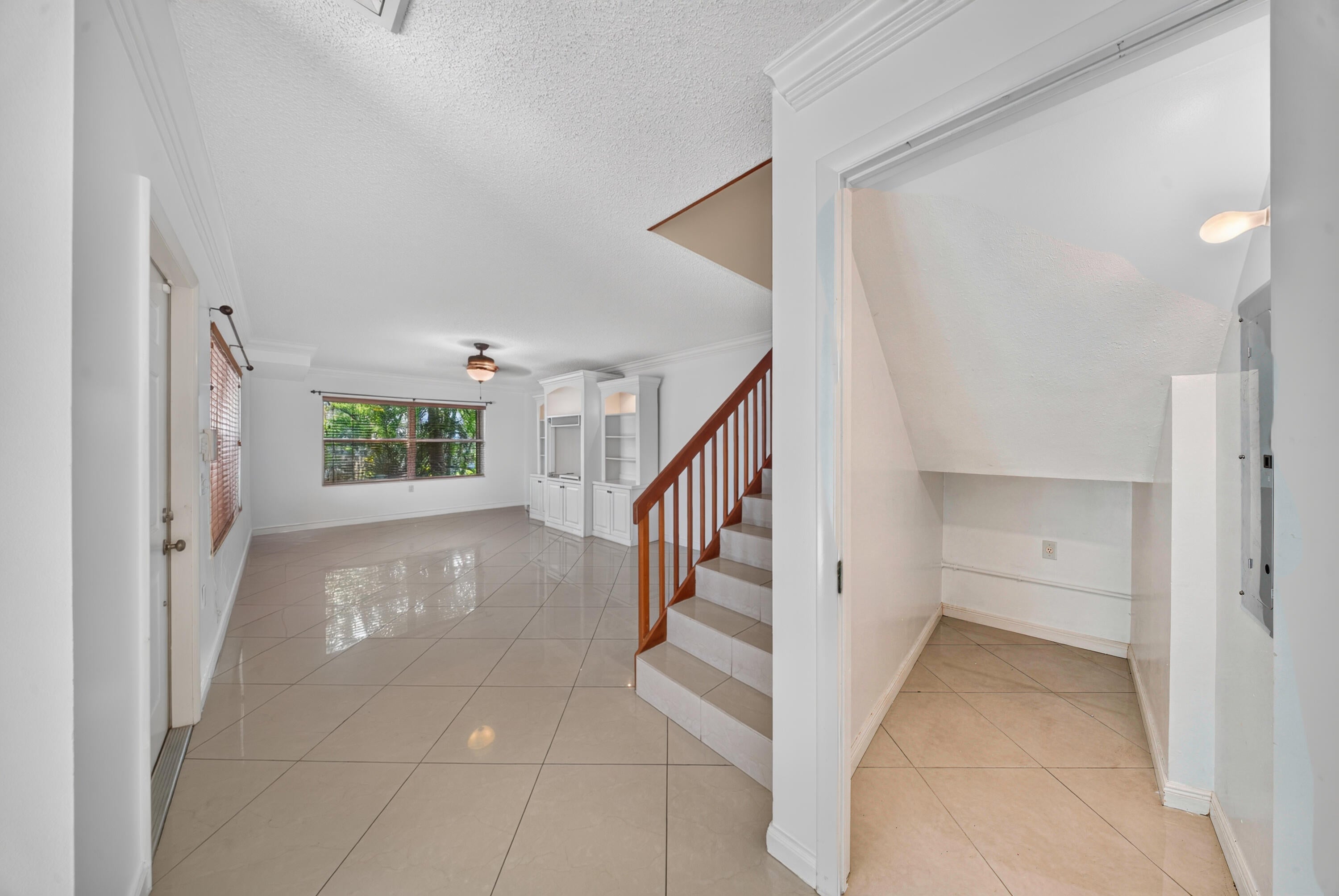 3361 SW Sunset Trace Circle SW