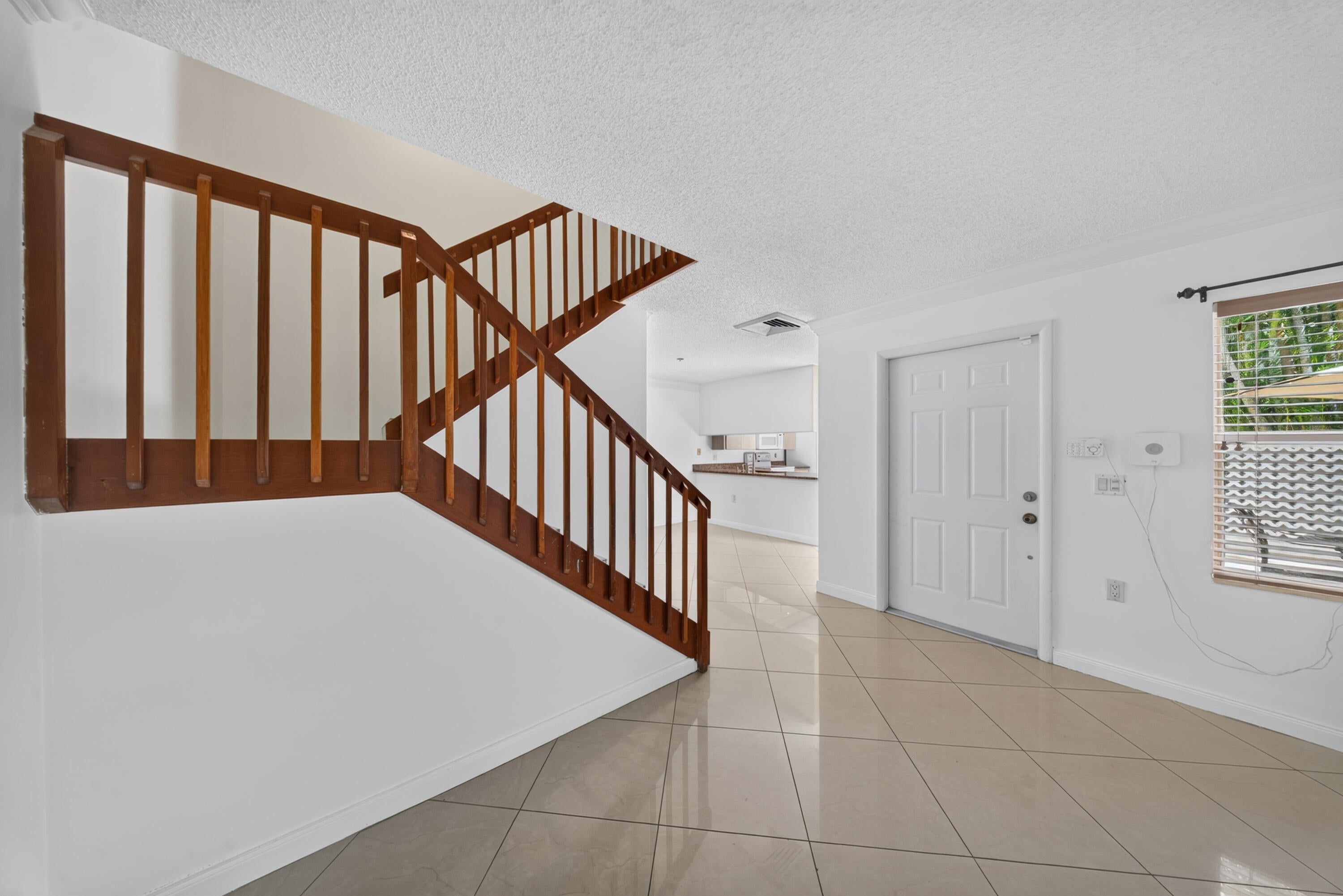 3361 SW Sunset Trace Circle SW