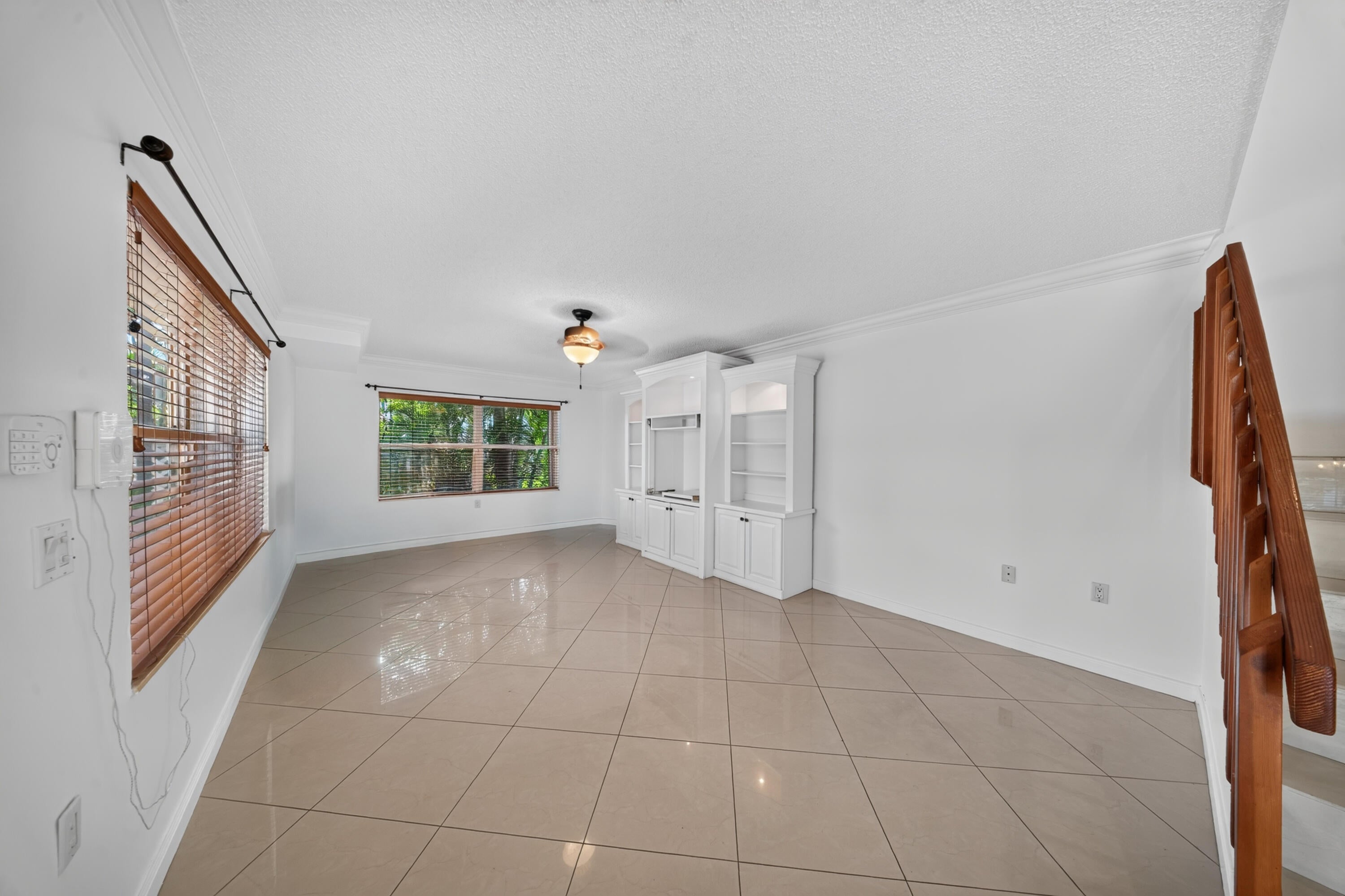 3361 SW Sunset Trace Circle SW