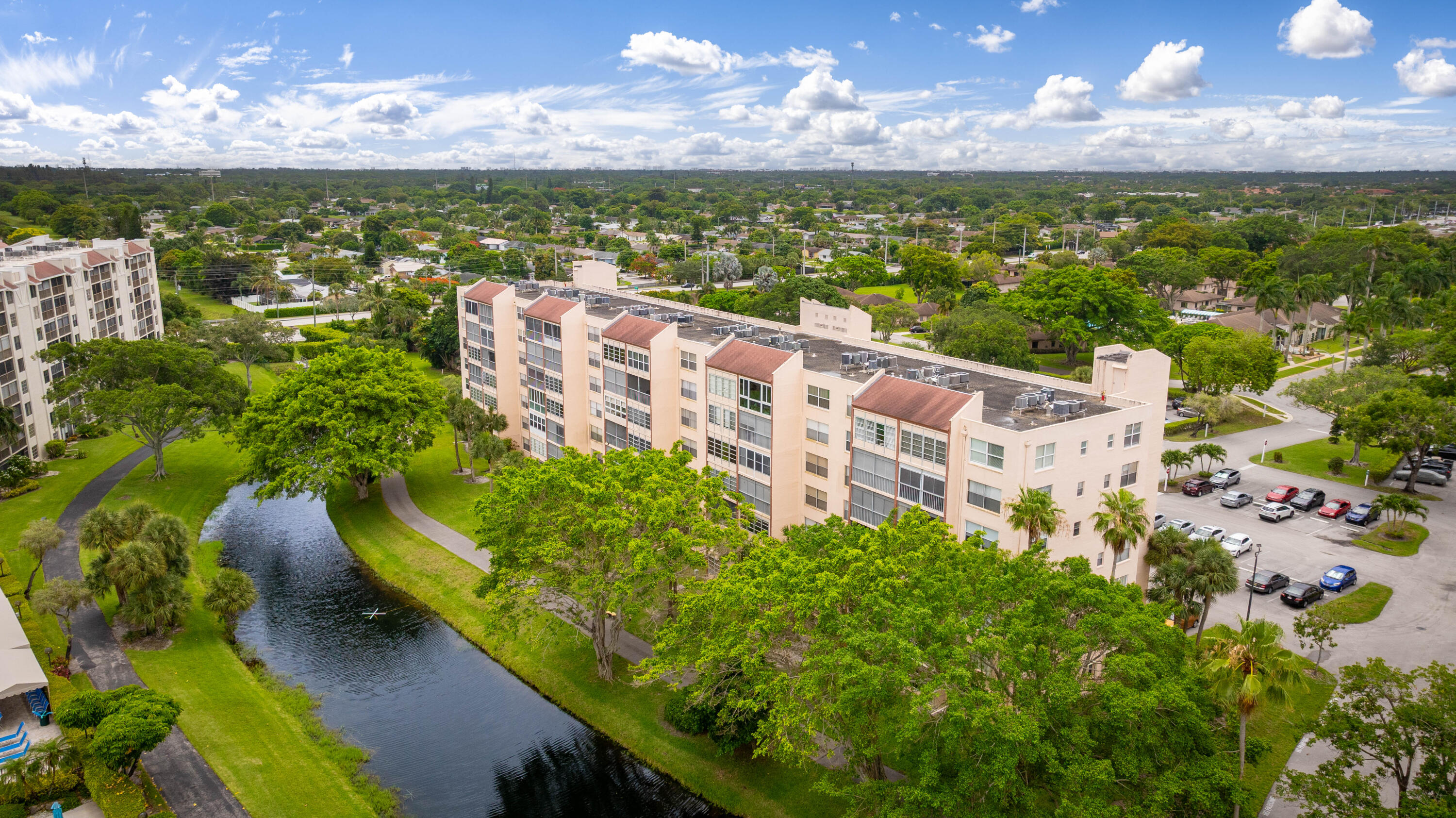 14527 Bonaire Boulevard 203