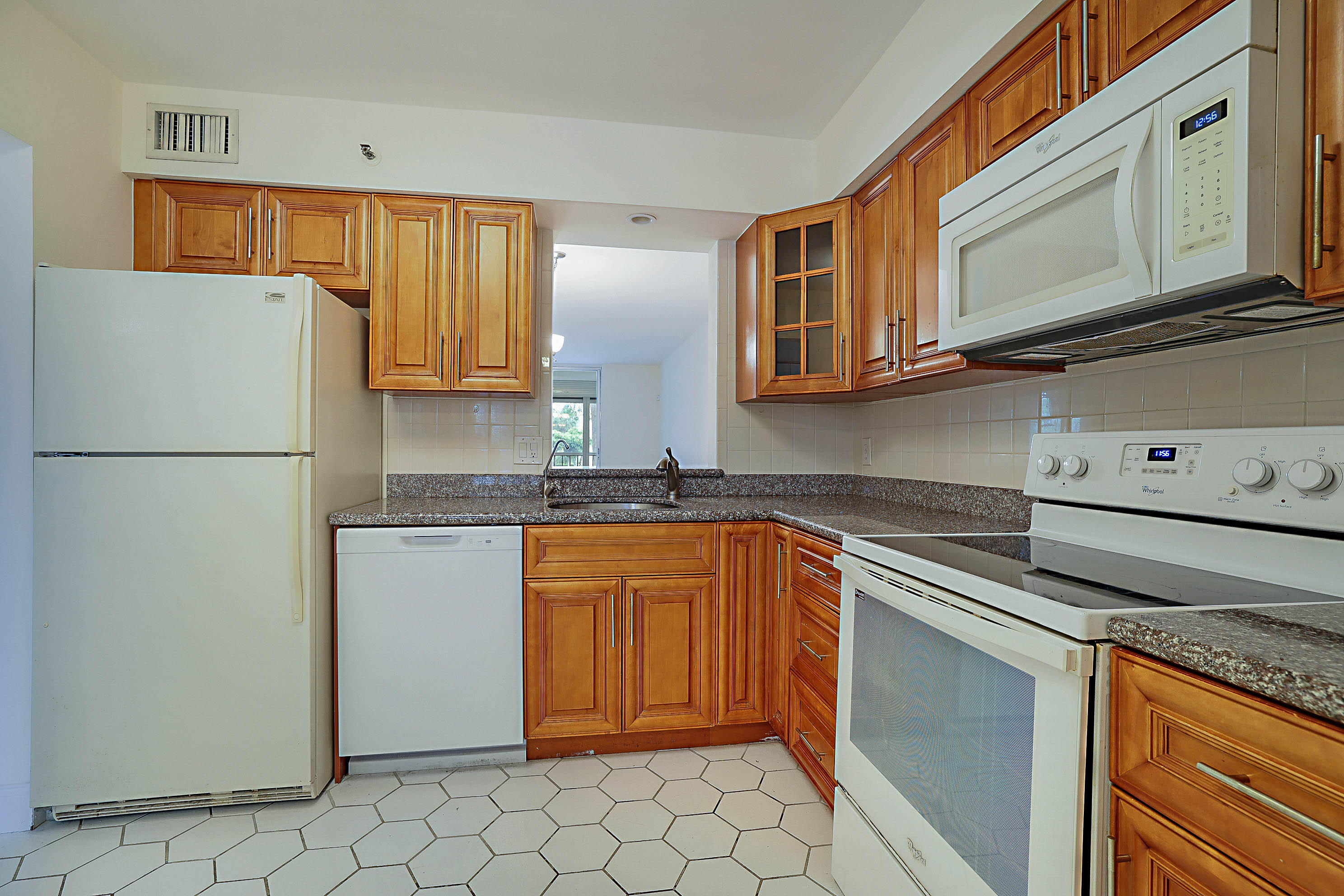 14527 Bonaire Boulevard 203