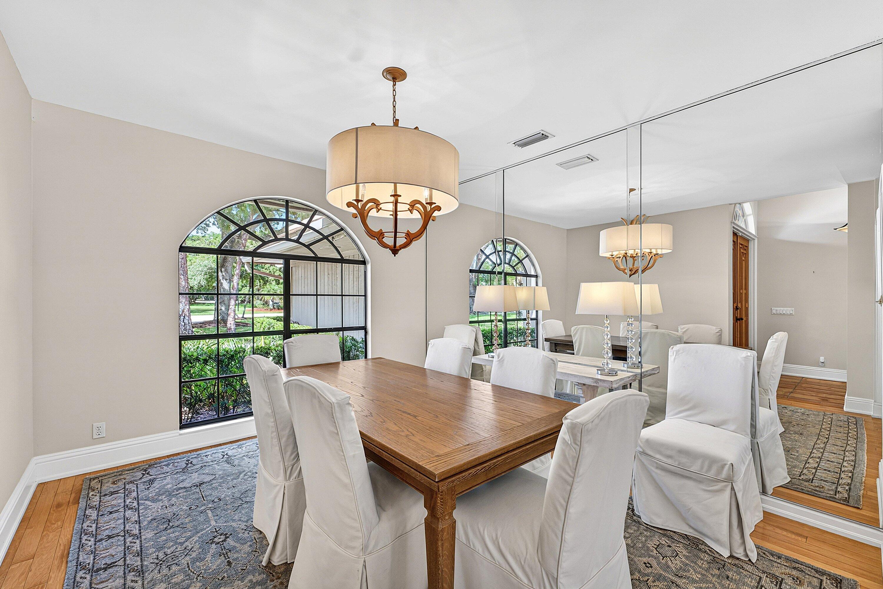 PGA RESORT COMMUNITY 4 - Residential