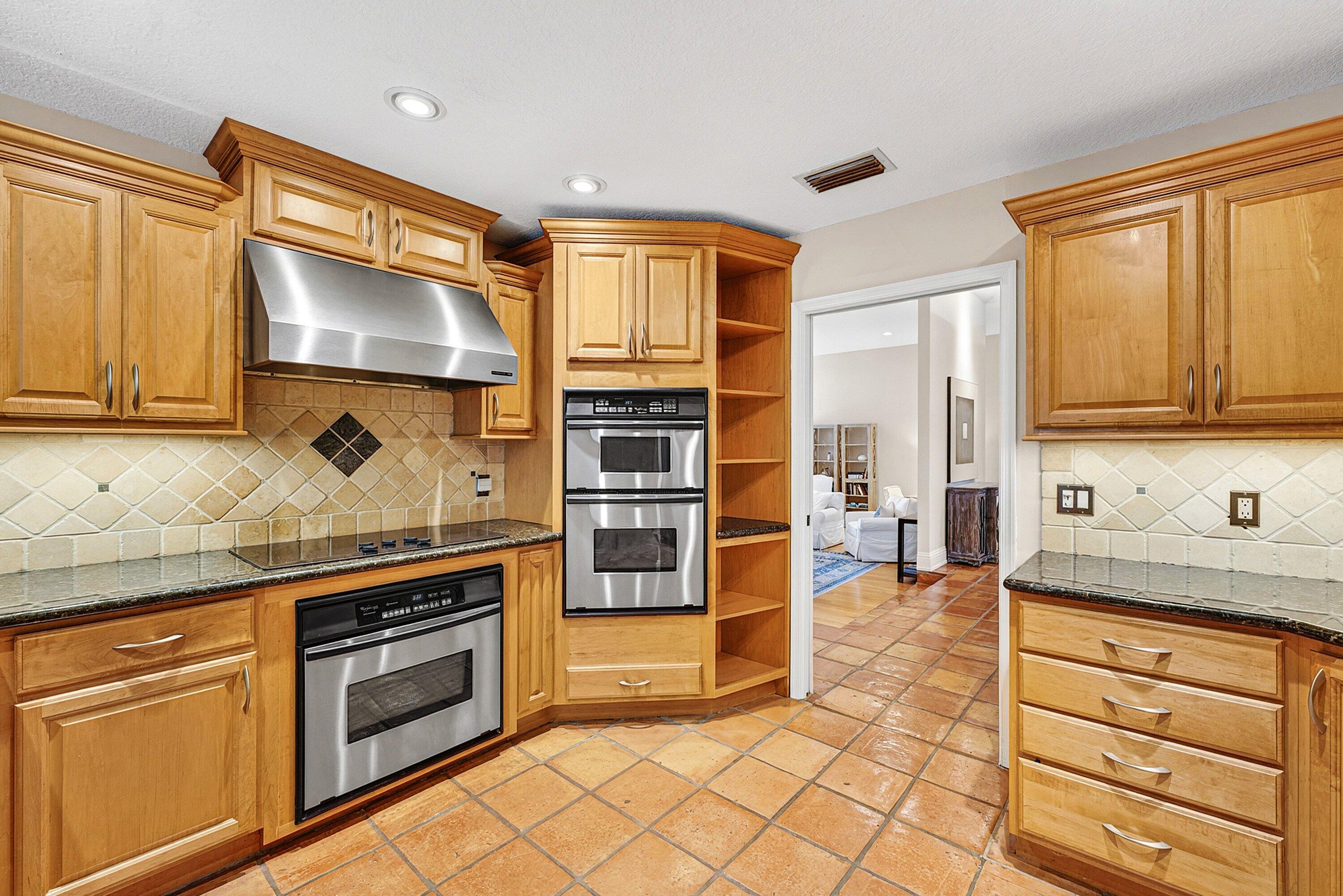 PGA RESORT COMMUNITY 4 - Residential
