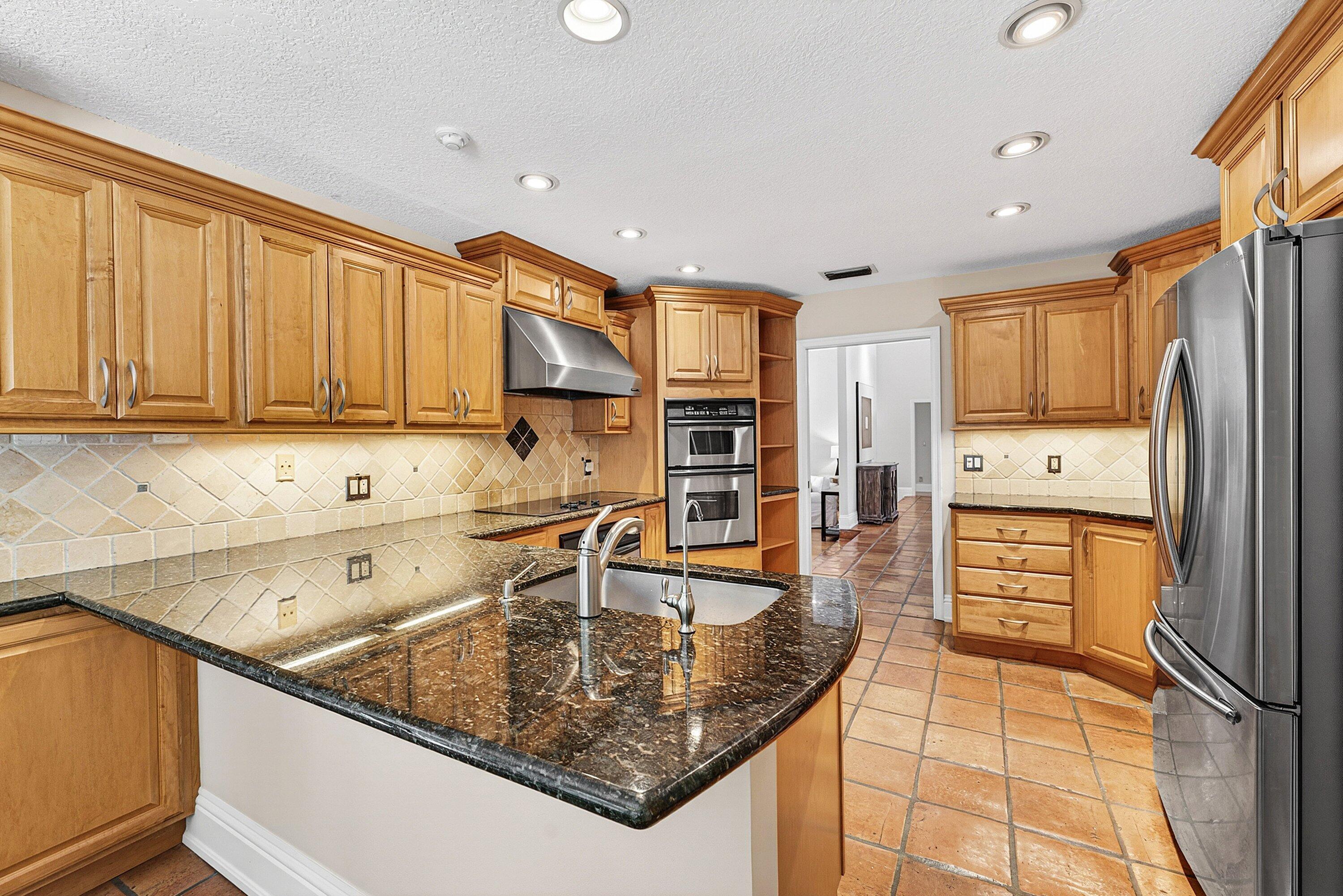 PGA RESORT COMMUNITY 4 - Residential