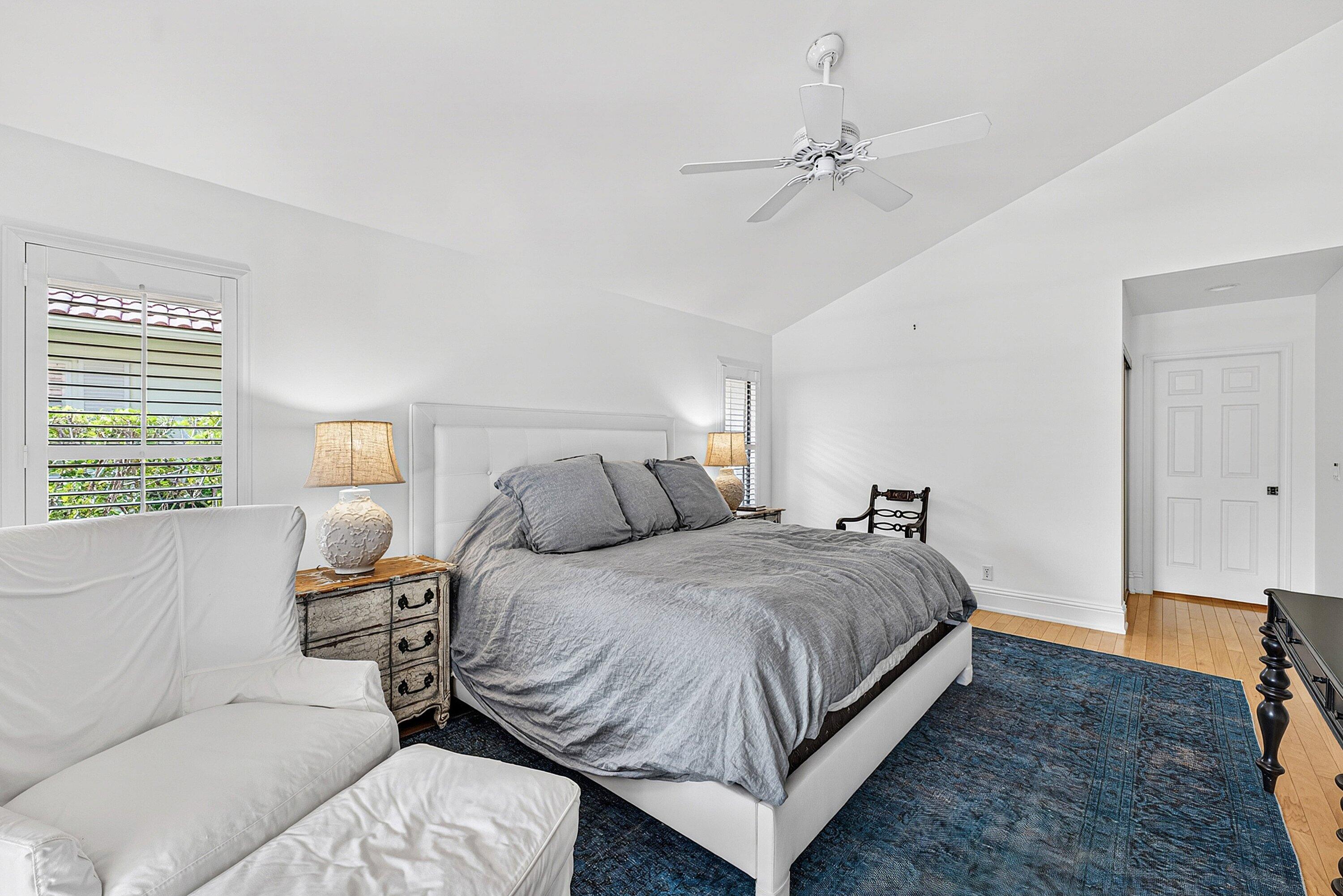 PGA RESORT COMMUNITY 4 - Residential