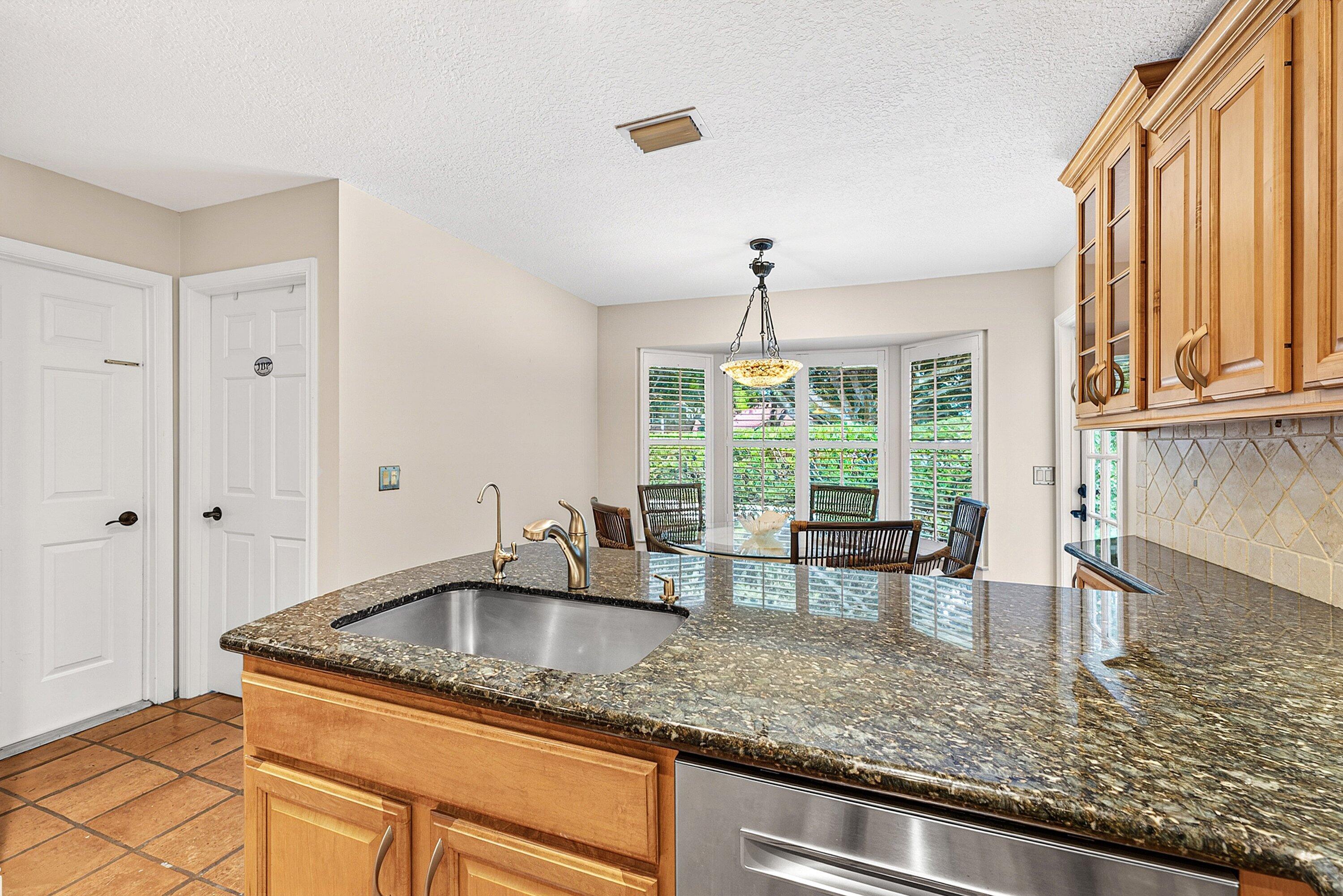 PGA RESORT COMMUNITY 4 - Residential