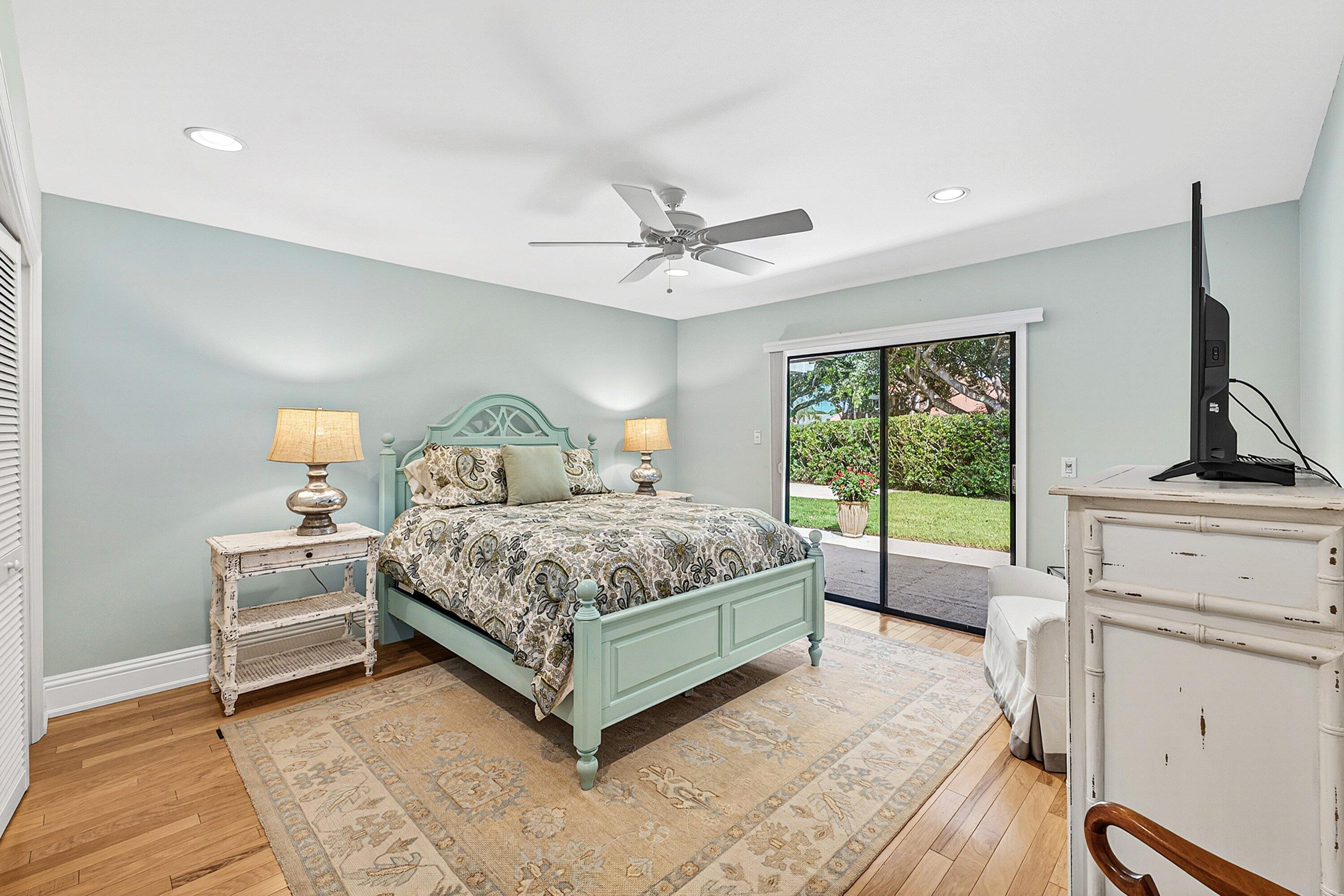 PGA RESORT COMMUNITY 4 - Residential