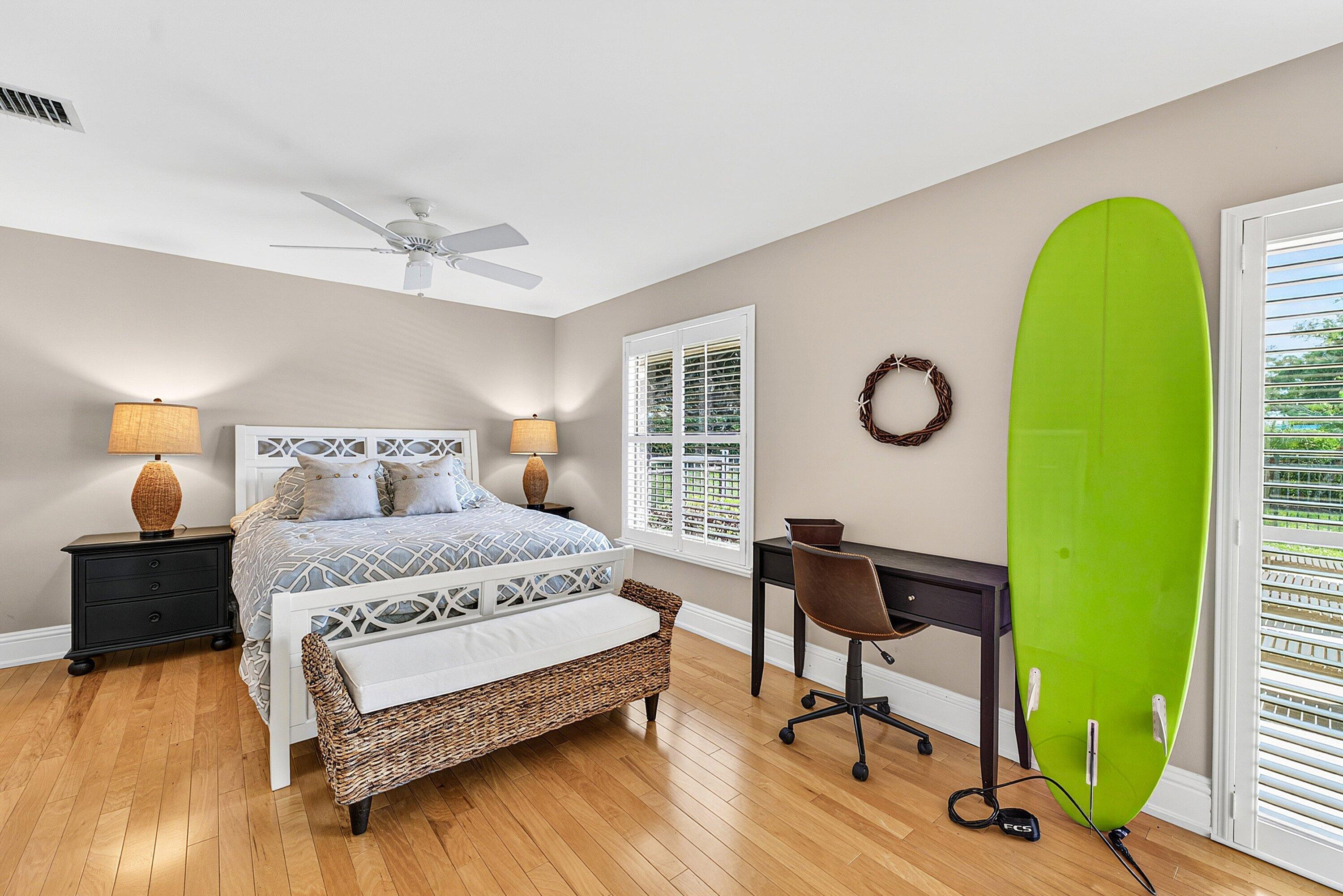 PGA RESORT COMMUNITY 4 - Residential