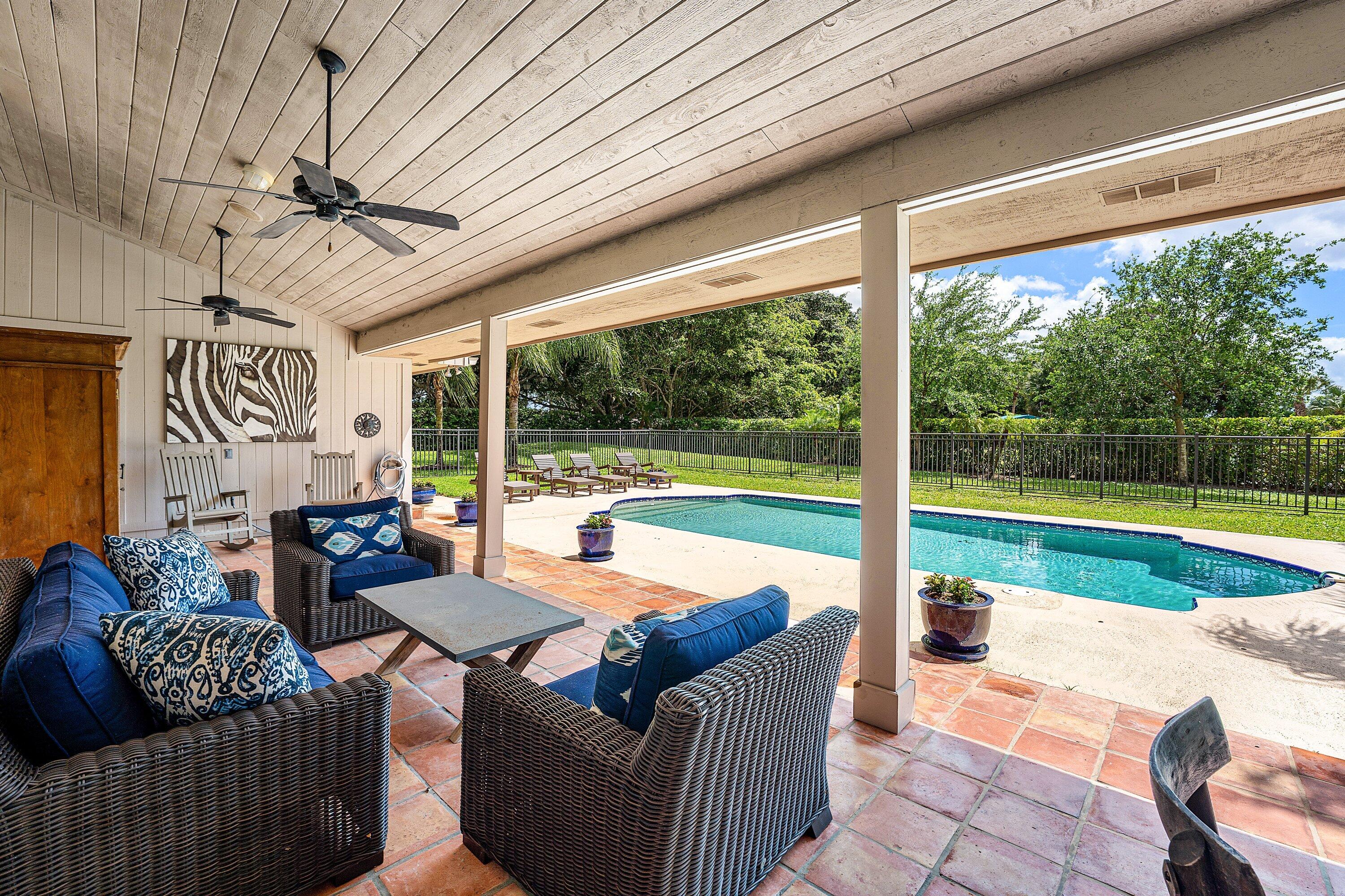 PGA RESORT COMMUNITY 4 - Residential