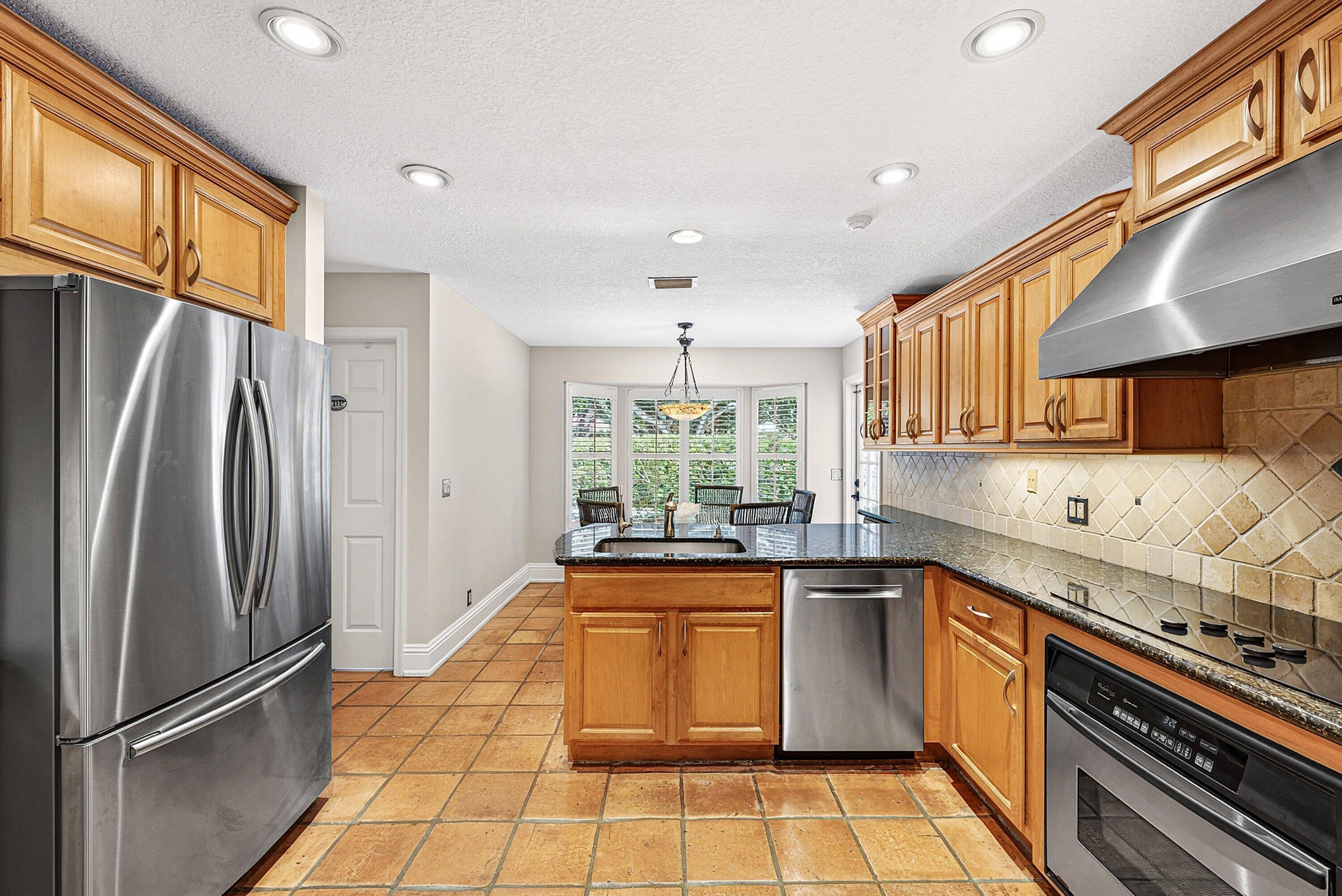PGA RESORT COMMUNITY 4 - Residential