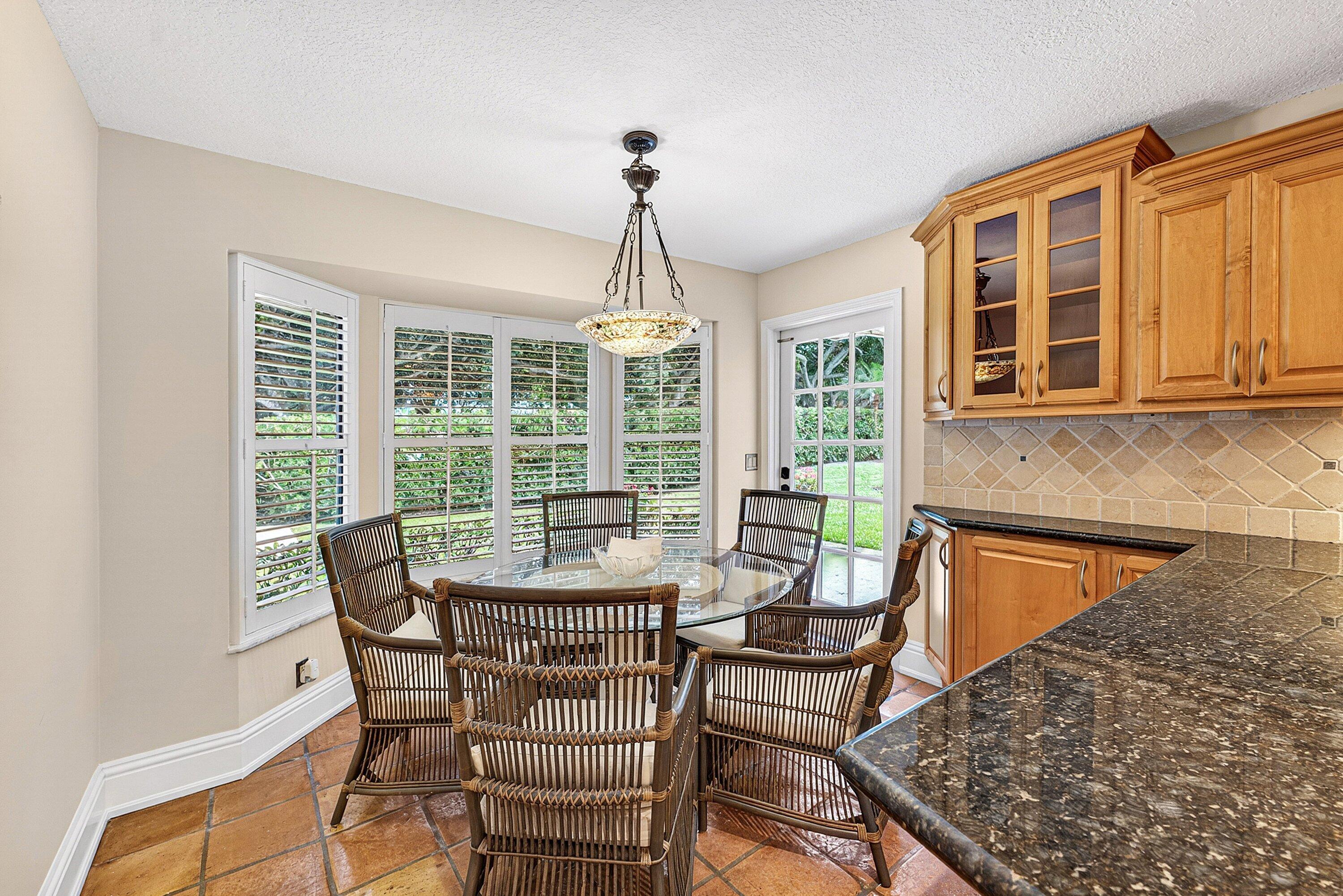 PGA RESORT COMMUNITY 4 - Residential