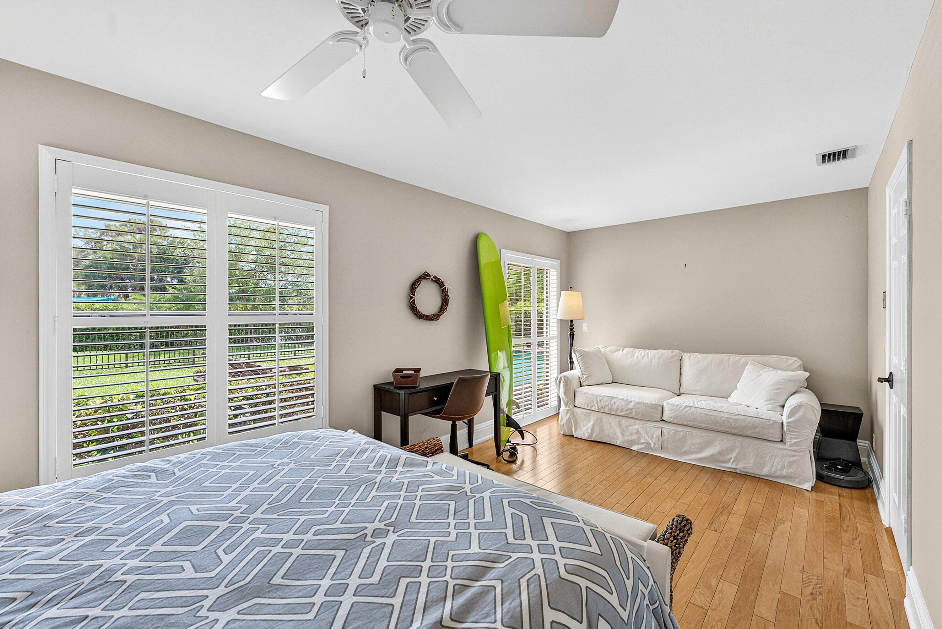 PGA RESORT COMMUNITY 4 - Residential