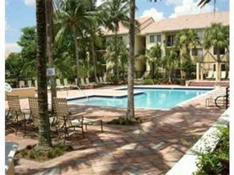 9066 W ATLANTIC BL 414 Coral Springs FL 33071