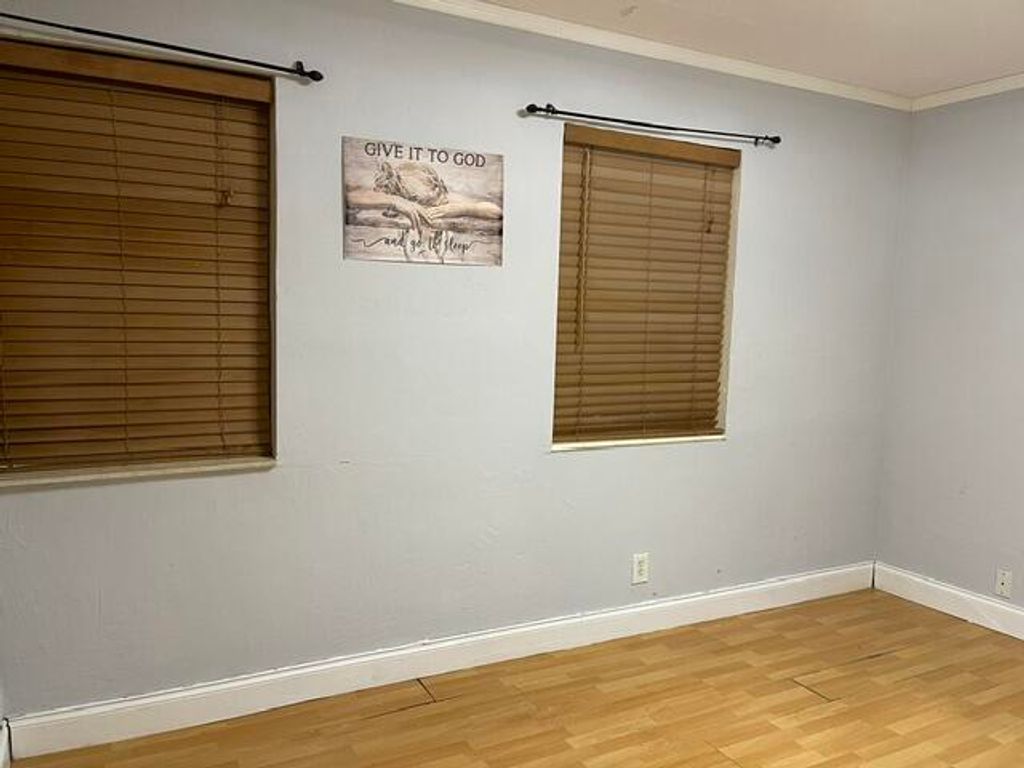 Photo of 1449 NE 30th Court, Pompano Beach, FL 33064 (MLS # B26010533)