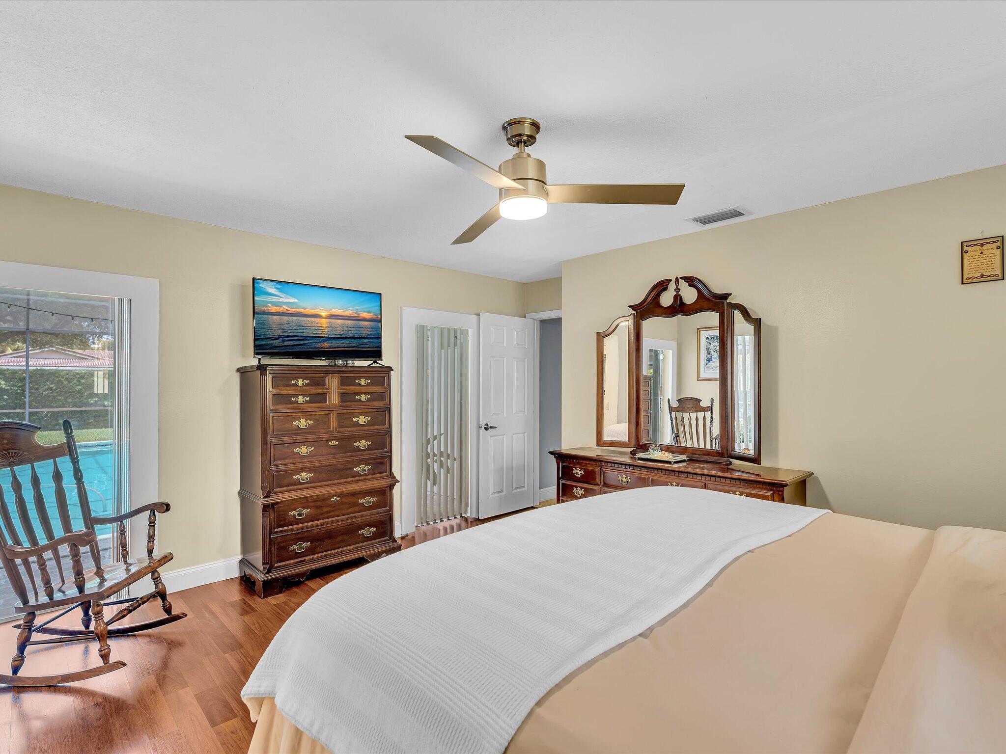 ROYAL PALM ESTATES SEC 4 - Residential