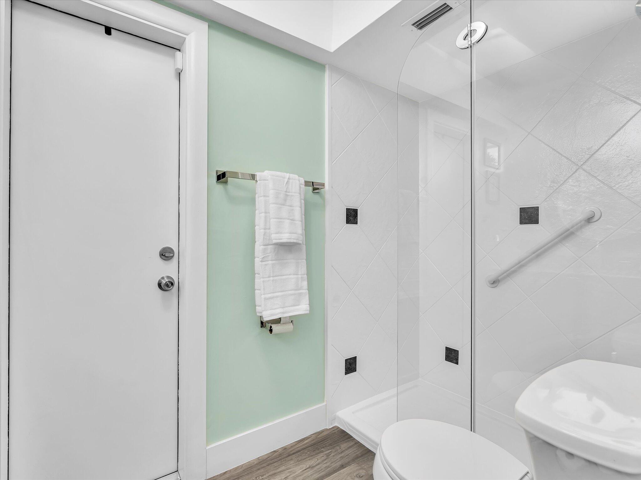 ROYAL PALM ESTATES SEC 4 - Residential