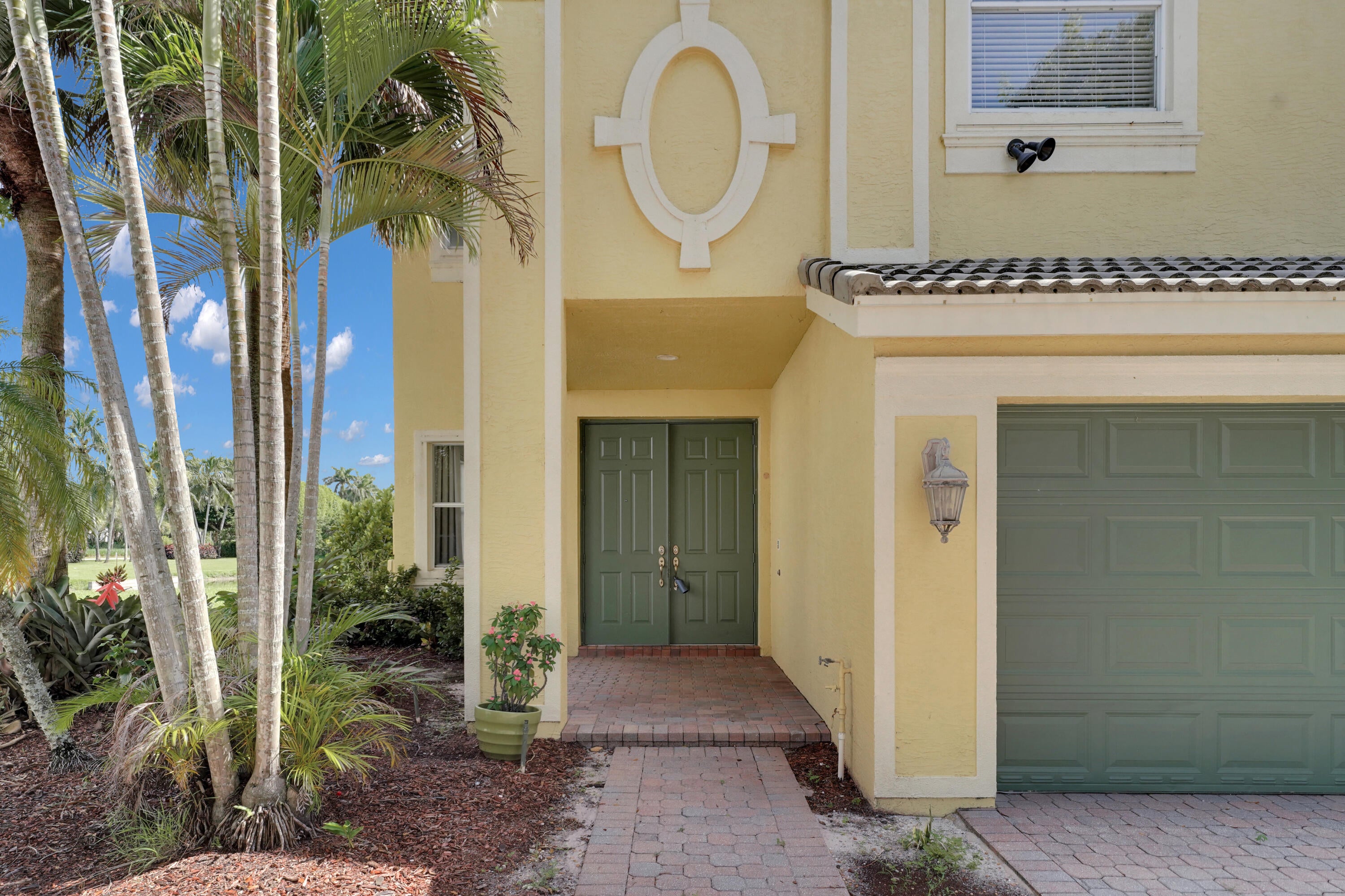 2666 SAWYER Terrace