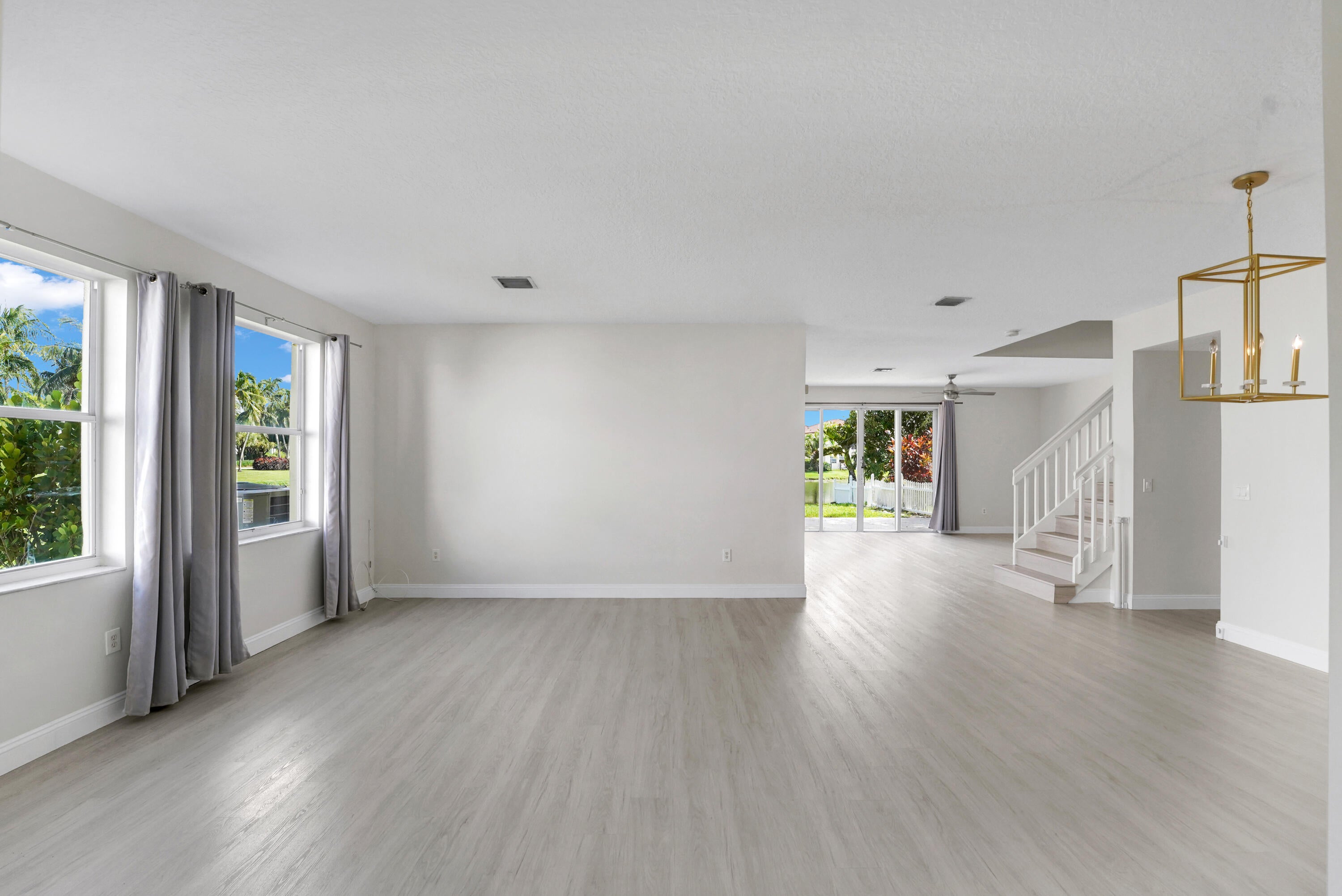 2666 SAWYER Terrace