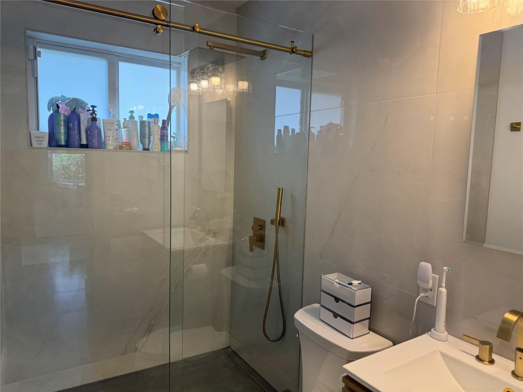 North Andrews Gardens 2nd - Residential