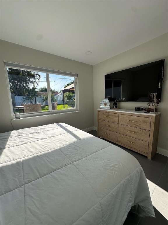 North Andrews Gardens 2nd - Residential