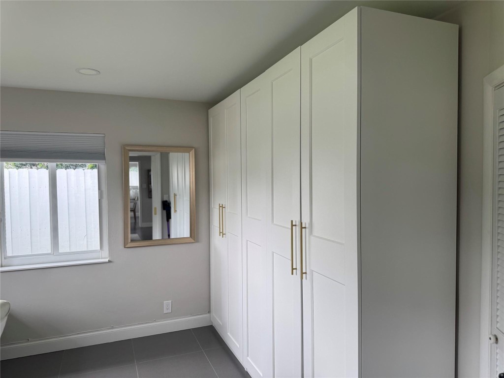 North Andrews Gardens 2nd - Residential