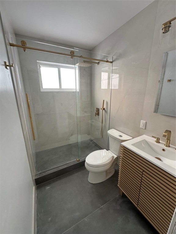 North Andrews Gardens 2nd - Residential