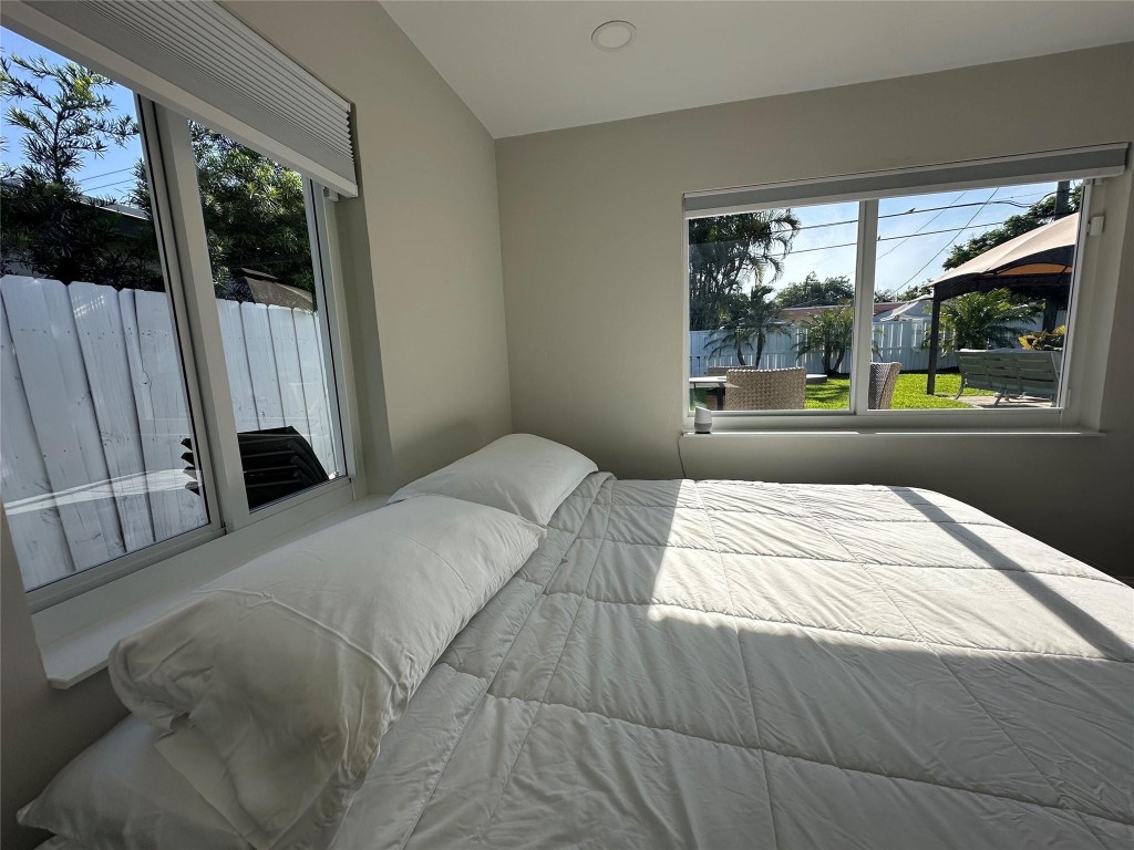 North Andrews Gardens 2nd - Residential