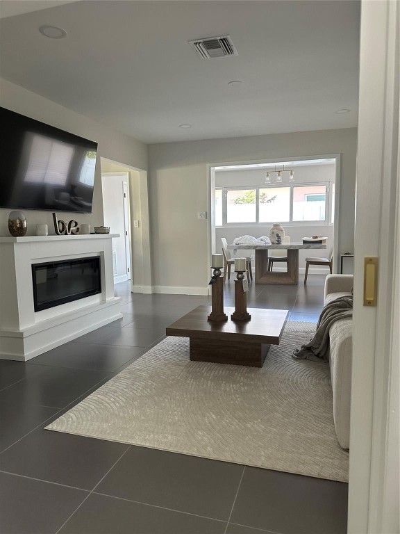 North Andrews Gardens 2nd - Residential