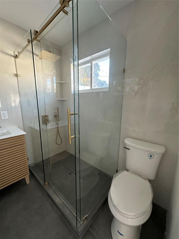 North Andrews Gardens 2nd - Residential