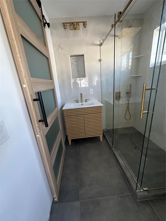 North Andrews Gardens 2nd - Residential