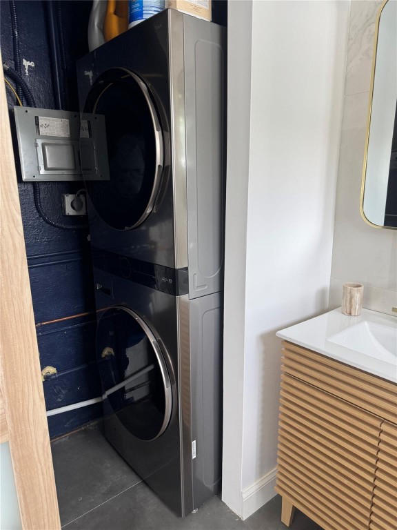 North Andrews Gardens 2nd - Residential