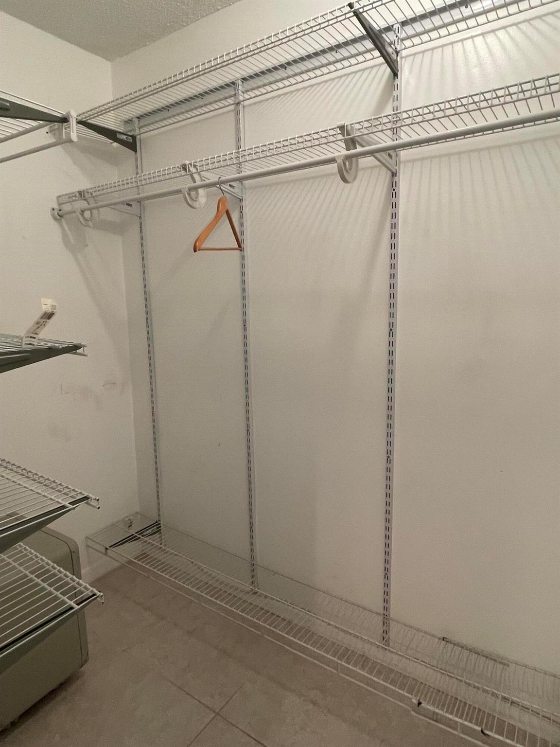 BOUNDBROOK CONDO S - Residential