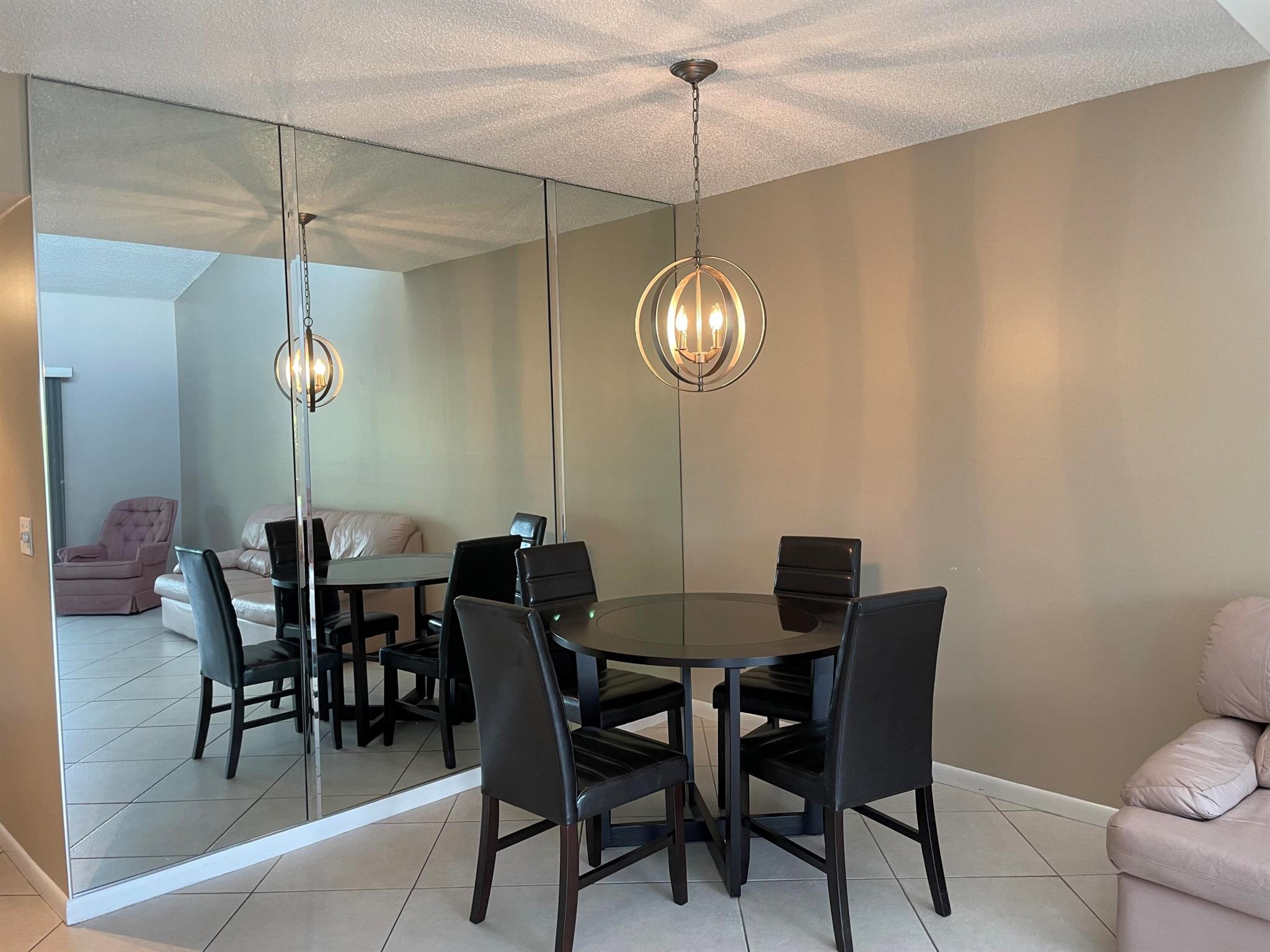 BOUNDBROOK CONDO S - Residential