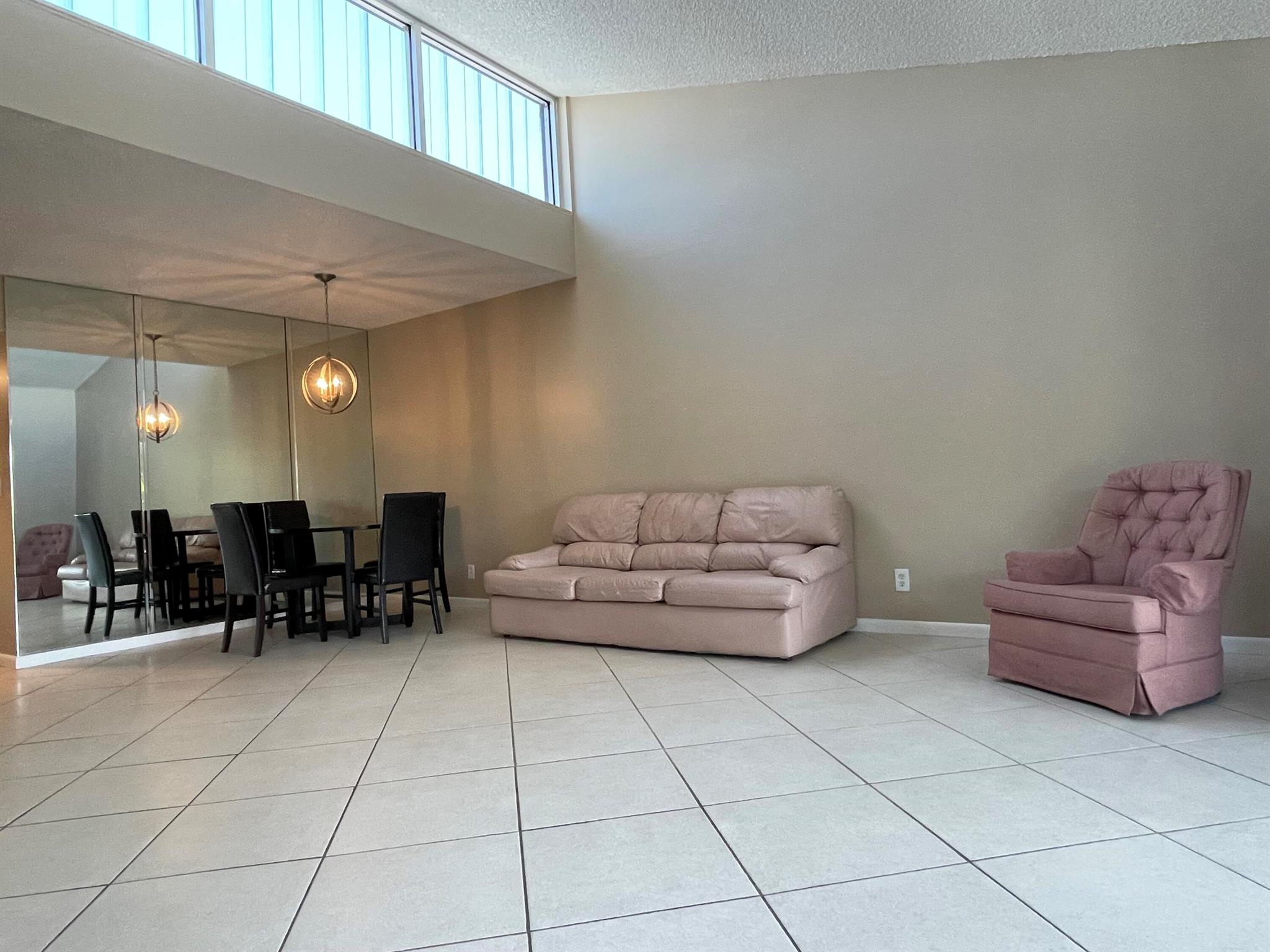 BOUNDBROOK CONDO S - Residential