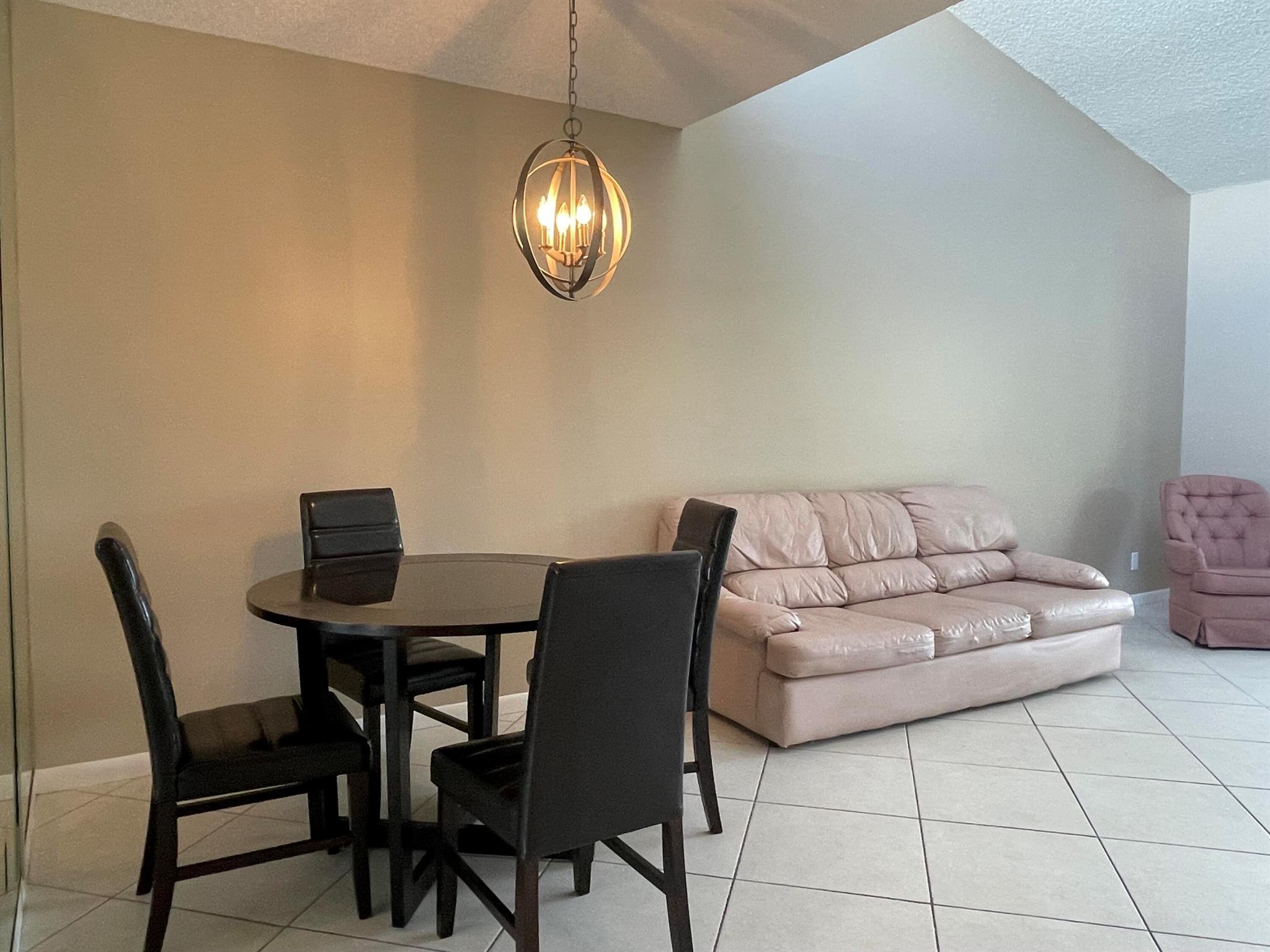 BOUNDBROOK CONDO S - Residential